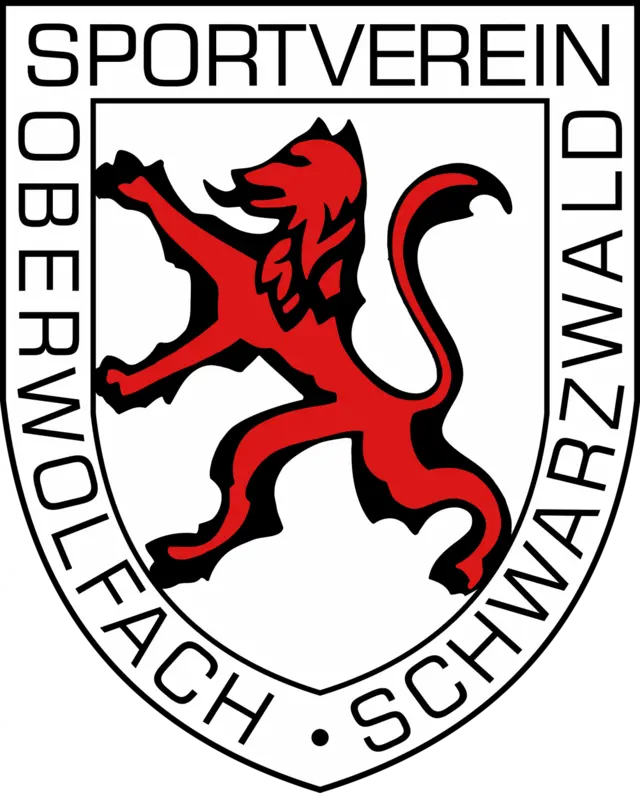 Altpapiersammlung SV Oberwolfach