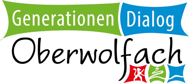 Logo GenerationenDialog 