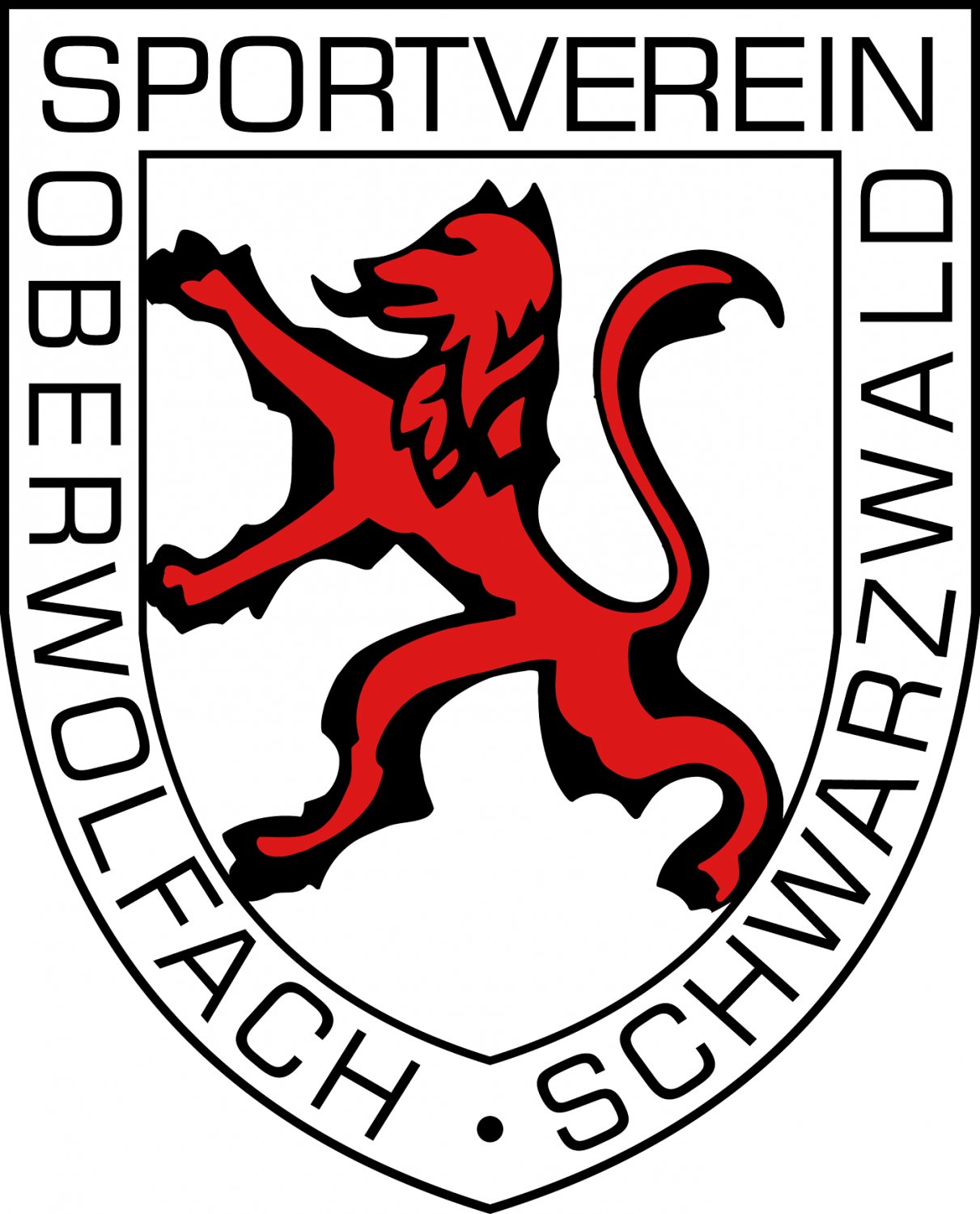 Sportwoche SV Oberwolfach