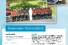 KW28_Feuerwehr