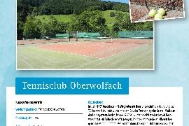 KW34_Tennisclub